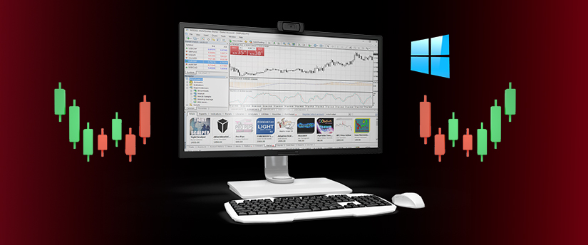 Take Profit Techniques: Balancing Risk and Reward in Trading      