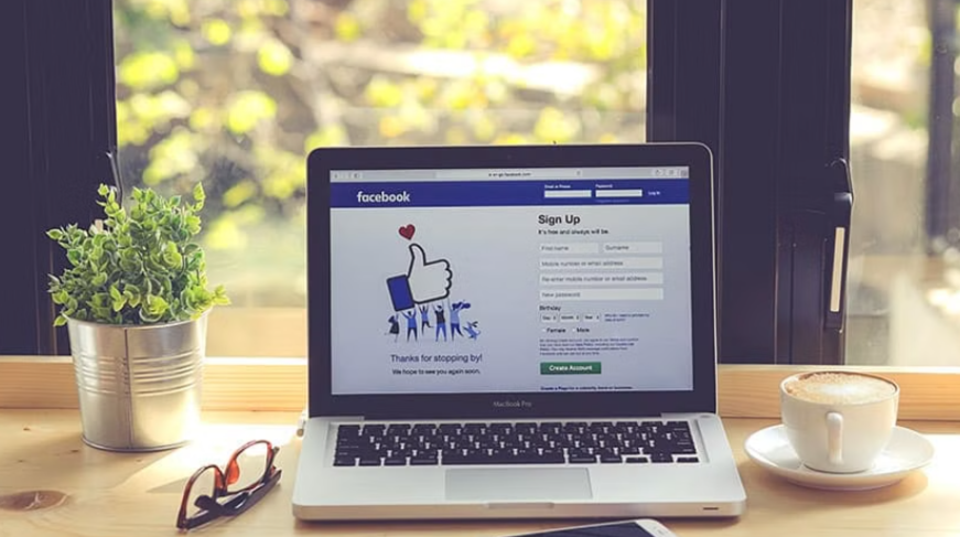 How to Train Your Team on White Label Facebook Ads      