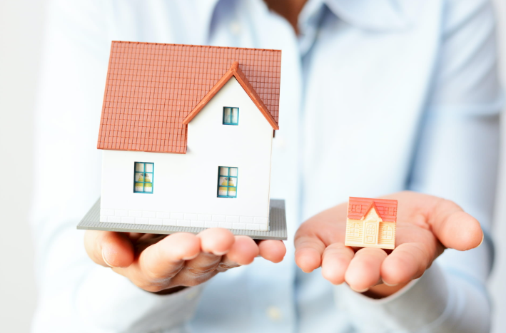Why Knowing the Phrogging Def Can Help You Protect Your Lease Terms