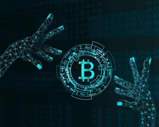 How to Profit From Crypto Derivatives