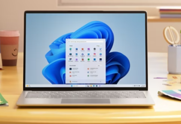 Wiso Tax 2025 Simplifies Filing with Real-Time Calculations and Updates