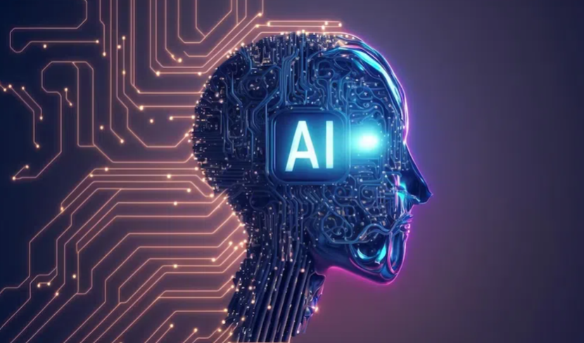 Identity Verification That Enhances Customer Confidence