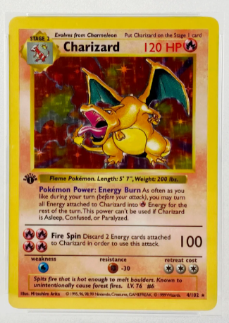 The Ultimate Guide to Attending a Pokémon Show in 2025