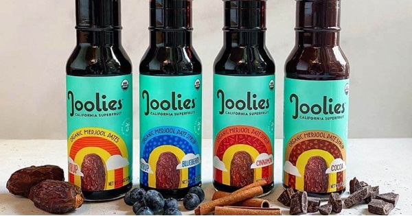 Joolies – The Top Dates Near Me The Best Dates To Buy