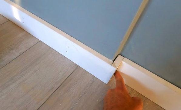 MDF That Performs Well in Dry Environments