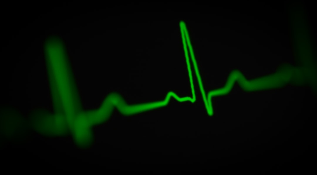 Understanding Modern Cardiovascular Care Through a Preventive Lens