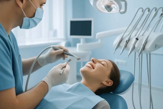 How Modern Dental Care in Turkey Supports Comprehensive Smile Restoration