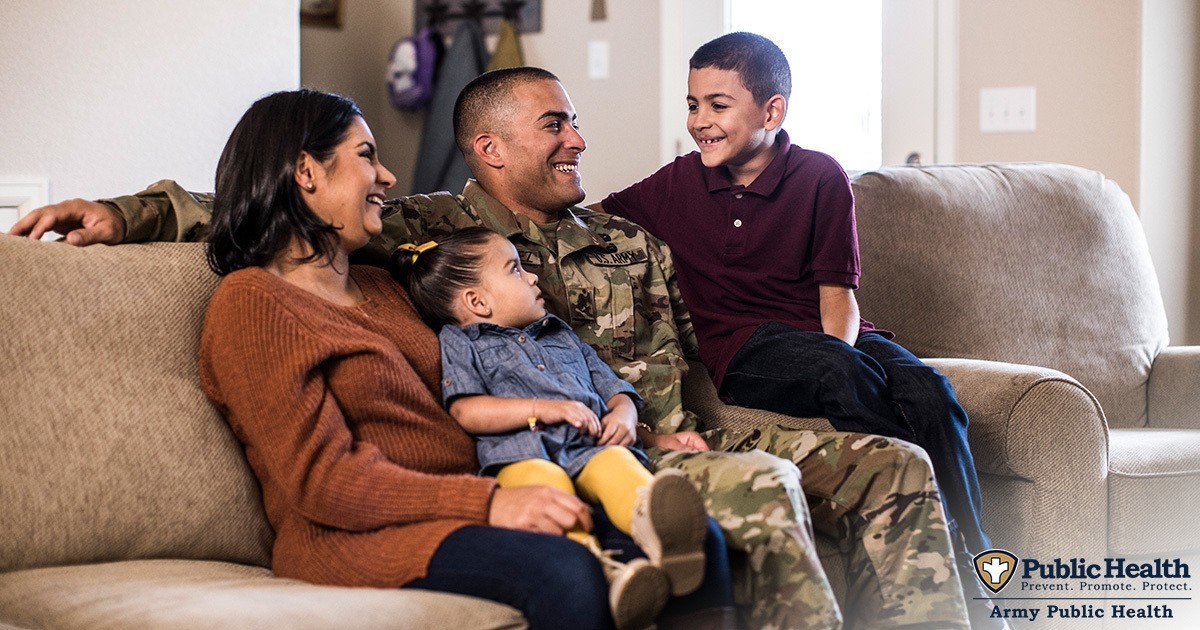 How Diverse Clinical Training Can Strengthen a Family Medicine Perspective