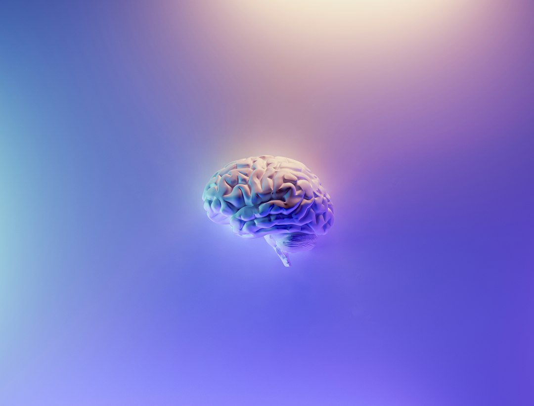 Key Insights Into Complex Trauma and Human Resilience